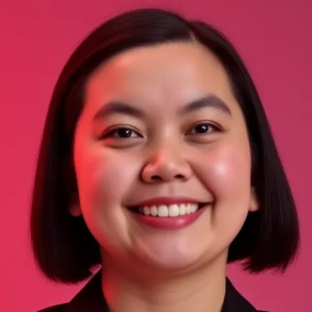 Raven Isabel Columbres-Freelancer in Tacloban City,Philippines