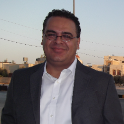 Motasem Hamad-Freelancer in Amman,Jordan