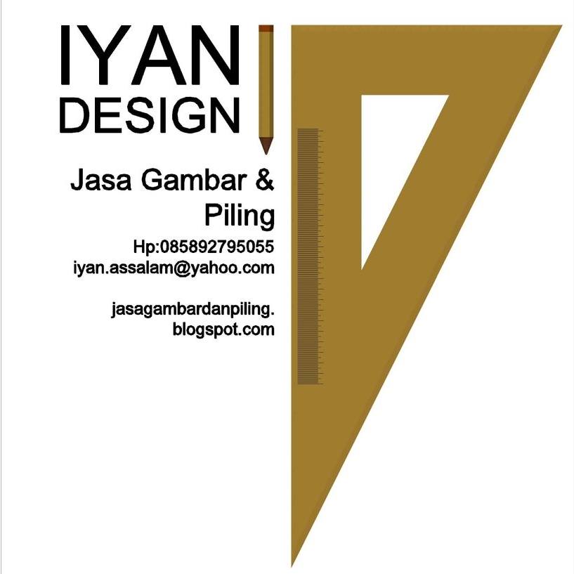 Agam Hafiz-Freelancer in Tangerang,Indonesia