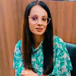 Aarti Thakur-Freelancer in Ludhiana,India
