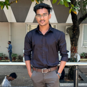 Div-Freelancer in Balasore,India