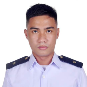 Daimler John Pagado-Freelancer in San Fernando City,Philippines