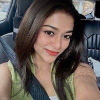 Hande Khan-Freelancer in Islamabad,Pakistan
