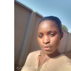 Edith Elobuike-Freelancer in Gwagwalada,Nigeria