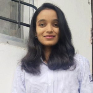 Alfiya Mulla-Freelancer in Bengaluru,India
