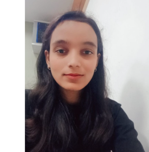 Alfiya Mulla-Freelancer in Bengaluru,India