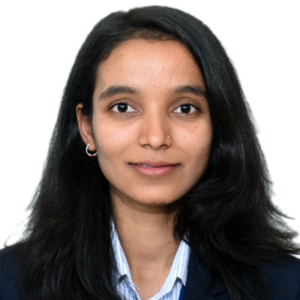 Alfiya Mulla-Freelancer in Bengaluru,India