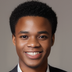 salako idris-Freelancer in Lagos,Nigeria