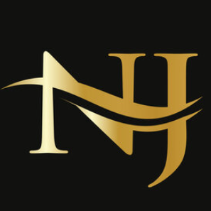 NIMRA JALIL-Freelancer in Islamabad,Pakistan