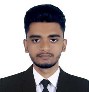 Md Insan A Tufic Siddique Shargo-Freelancer in Pabna,Bangladesh