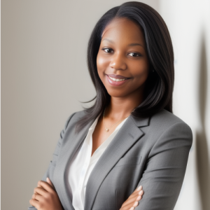 Aishat Omolara-Freelancer in Lagos,Nigeria