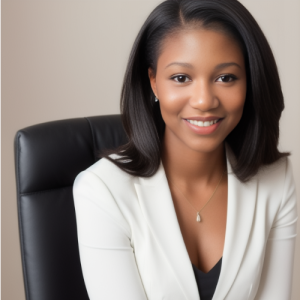 Aishat Omolara-Freelancer in Los Angeles,Nigeria