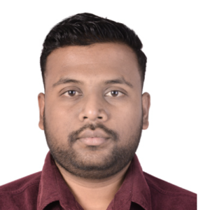 Aashish Dev-Freelancer in Kathmandu,Nepal