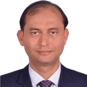 Md Abdul Kuddus-Freelancer in Dinajpur,Bangladesh