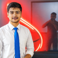 Muhammad Usman-Freelancer in Islamabad,Pakistan
