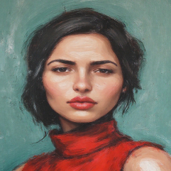 Mahra khalid-Freelancer in Ajman,UAE