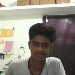 Rajiv Ranjan-Freelancer in katihar ,bihar,India