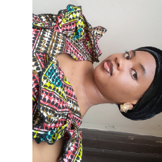 Chinemerem Ugele-Freelancer in Lagos,Nigeria