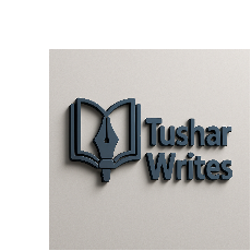 TusharWrites-Freelancer in Faridabad,India