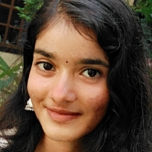 Kashvi Sharma-Freelancer in Lucknow,India