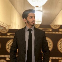 Hassaan Ahmed-Freelancer in Islamabad,Pakistan