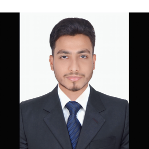 Md. Siam Hossain-Freelancer in Bhulta,Bangladesh