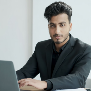Md. Siam Hossain-Freelancer in Bhulta,Bangladesh