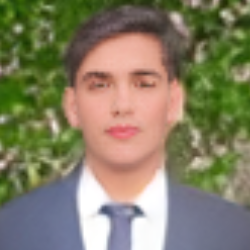 Muhammad Umair Rafiq-Freelancer in Mian Channu,Pakistan