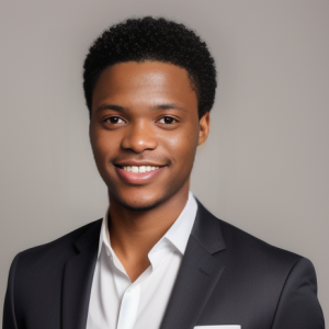 Uthman Ogunleye-Freelancer in lagos,Nigeria