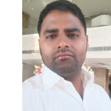 Virendra kumar-Freelancer in Dehradun,India