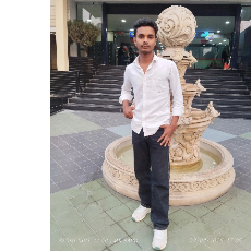 Mokim Babu-Freelancer in Araria,India