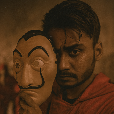 Shahrukh Rehman-Freelancer in Karachi,Pakistan