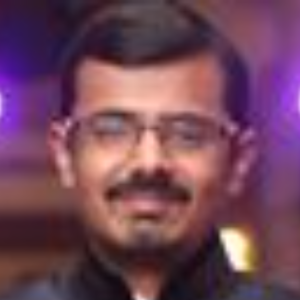Mansoor Rafiq-Freelancer in Karachi,Pakistan