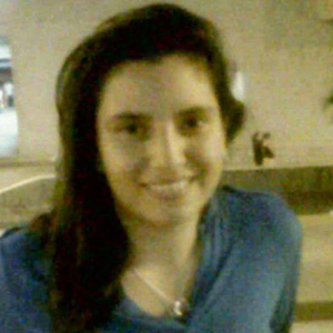 Ginevra Gia-Freelancer in Bogota,Colombia