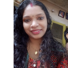 Soma Devi-Freelancer in Bengaluru,India