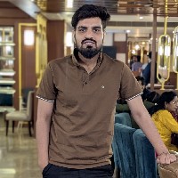Akshay Sharma-Freelancer in Meerut Division,India