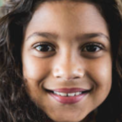 Mimansha Choudhary-Freelancer in Sikar,India
