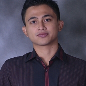 MH Ifanda Maulana-Freelancer in Indonesia,Indonesia