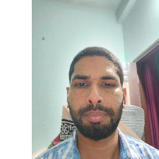 Naser Khan-Freelancer in Mahbubnagar,India