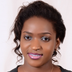 Racheal O-Freelancer in Kampala,Uganda