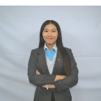 Julia Nicx Gerono-Freelancer in Bago,Philippines