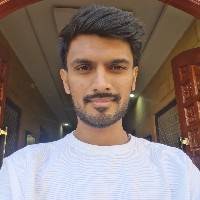 Rushabh Zalavadia-Freelancer in Ahmedabad,India