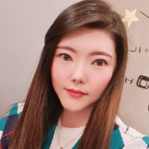Hyeonju Julee-Freelancer in Calgary,Canada
