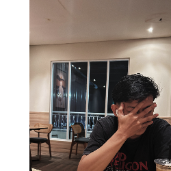 Muhammad Khaedar-Freelancer in Makassar,Indonesia