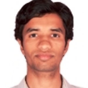 Pramod Goswami-Freelancer in Hazaribagh,India