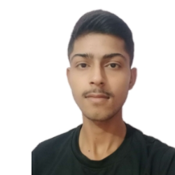 Aman Giri-Freelancer in Ghaziabad,India