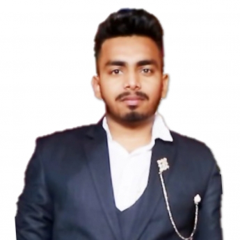 Rahul Kumar-Freelancer in Patiala,India