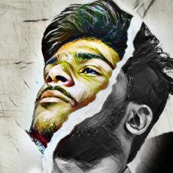 Sourav Sharma-Freelancer in ajmer,India