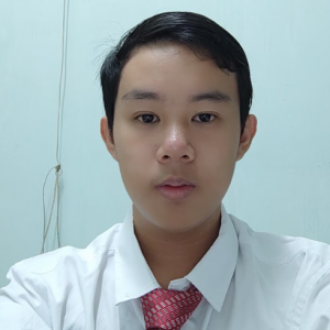 Hairul Aqmal Rizal-Freelancer in Kuala Lumpur,Malaysia