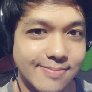 Oliver Reyes-Freelancer in Angeles,Philippines